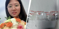 Bioterrorism experts not buying Trump's FBI administration claims that Chinese students smuggled in fungus for a bioweapon